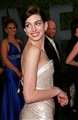 Anne Hathaway Celebrity Image 363001280 x 1962