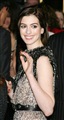 Anne Hathaway Celebrity Image 363161073 x 2000