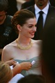 Anne Hathaway Celebrity Image 363481280 x 1920