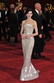 Anne Hathaway
