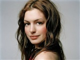 Anne Hathaway Celebrity Image 364031024 x 768