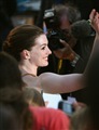 Anne Hathaway Celebrity Image 364301280 x 1653