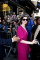 Anne Hathaway Celebrity Image 364371280 x 1920