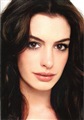 Anne Hathaway