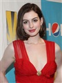Anne Hathaway Celebrity Image 364751280 x 1701