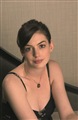 Anne Hathaway Celebrity Image 364761280 x 1964