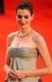 Anne Hathaway Celebrity Image 364831272 x 2000