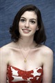 Anne Hathaway Celebrity Image 364851280 x 1920