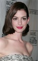 Anne Hathaway Celebrity Image 364871274 x 2000
