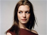 Anne Hathaway Celebrity Image 364901024 x 768