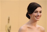 Anne Hathaway Celebrity Image 364941280 x 882