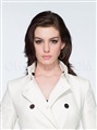 Anne Hathaway Celebrity Image 365051280 x 1717