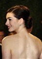 Anne Hathaway