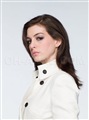 Anne Hathaway Celebrity Image 365241280 x 1717