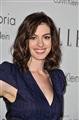 Anne Hathaway Celebrity Image 365271280 x 1931