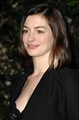 Anne Hathaway Celebrity Image 365291280 x 1927