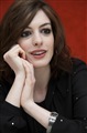 Anne Hathaway Celebrity Image 365331280 x 1923