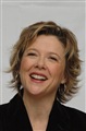 Annette Bening Celebrity Image 26051280 x 1925