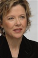 Annette Bening Celebrity Image 26061280 x 1925