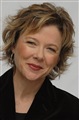 Annette Bening Celebrity Image 26071280 x 1925