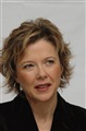 Annette Bening Celebrity Image 26081280 x 1925