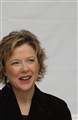 Annette Bening Celebrity Image 26091280 x 1963