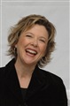 Annette Bening Celebrity Image 26101280 x 1925