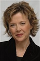 Annette Bening Celebrity Image 26111280 x 1925