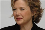 Annette Bening Celebrity Image 26121280 x 851