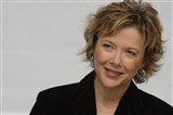 Annette Bening Celebrity Image 26141280 x 851