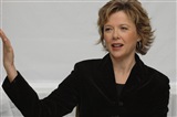 Annette Bening Celebrity Image 26151280 x 851