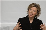 Annette Bening Celebrity Image 26161280 x 851