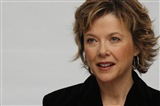 Annette Bening Celebrity Image 26171280 x 851