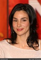 Annie Parisse Celebrity Image 2625426 x 621