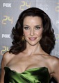 Annie Wersching Celebrity Image 26401280 x 1787