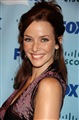 Annie Wersching