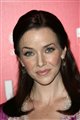 Annie Wersching