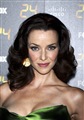 Annie Wersching Celebrity Image 365981280 x 1816