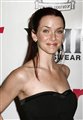 Annie Wersching Celebrity Image 366121280 x 1836