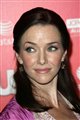 Annie Wersching Celebrity Image 366271280 x 1920