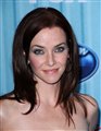 Annie Wersching Celebrity Image 366431280 x 1639