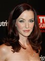 Annie Wersching