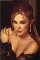 Aracely Arambula Celebrity Image 369811280 x 1912