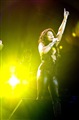 Ashanti
