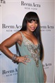 Ashanti Celebrity Image 372051280 x 1920