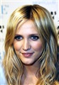 Ashlee Simpson