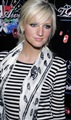 Ashlee Simpson