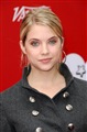 Ashley Benson Celebrity Image 374611280 x 1927