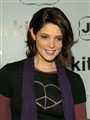 Ashley Greene Celebrity Image 28901280 x 1696