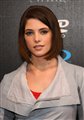 Ashley Greene Celebrity Image 374801280 x 1825